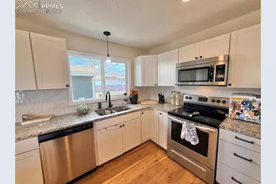 58 Duke Street, Pueblo, CO 81005 - Photo 11