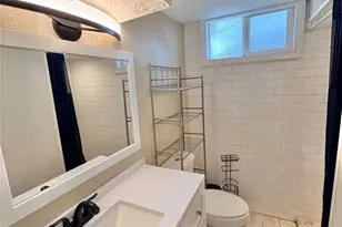 58 Duke St, Pueblo, CO 81005 - Photo 29