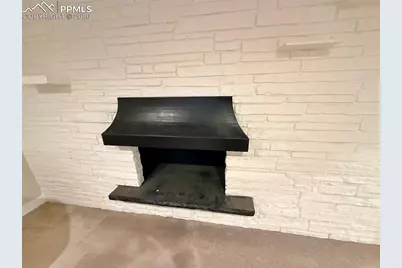 58 Duke Street, Pueblo, CO 81005 - Photo 23