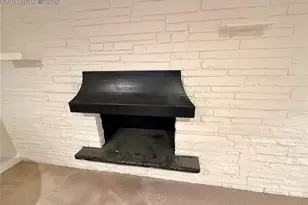 58 Duke St, Pueblo, CO 81005 - Photo 23