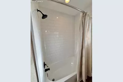 58 Duke Street, Pueblo, CO 81005 - Photo 35