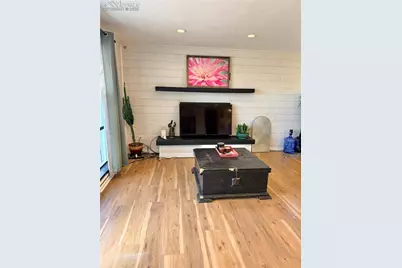 58 Duke Street, Pueblo, CO 81005 - Photo 3