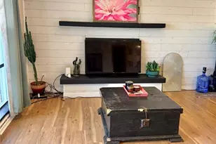 58 Duke St, Pueblo, CO 81005 - Photo 3