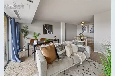 411 Lakewood Circle #C904, Colorado Springs, CO 80910 - Photo 7