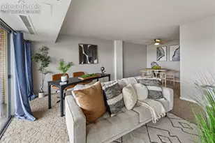411 Lakewood Circle, Colorado Springs, CO 80910 - Photo 7