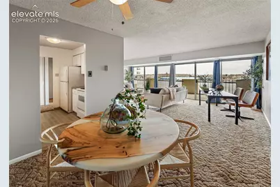 411 Lakewood Circle #C904, Colorado Springs, CO 80910 - Photo 11