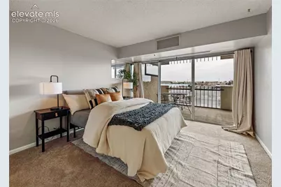 411 Lakewood Circle #C904, Colorado Springs, CO 80910 - Photo 19