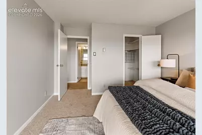 411 Lakewood Circle #C904, Colorado Springs, CO 80910 - Photo 17