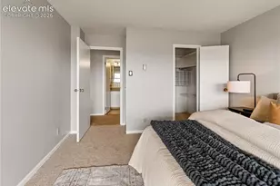 411 Lakewood Circle, Colorado Springs, CO 80910 - Photo 17