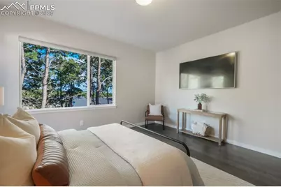 16267 Thunder Cat Way, Monument, CO 80132 - Photo 17