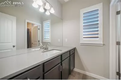 16267 Thunder Cat Way, Monument, CO 80132 - Photo 23