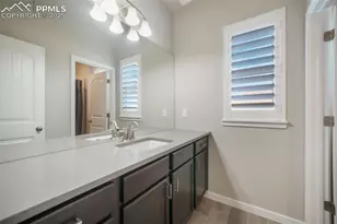 16267 Thunder Cat Wy, Monument, CO 80132 - Photo 23