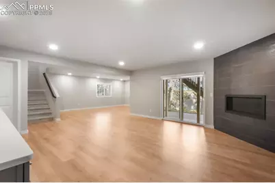 16267 Thunder Cat Way, Monument, CO 80132 - Photo 39