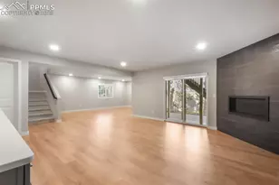 16267 Thunder Cat Wy, Monument, CO 80132 - Photo 39