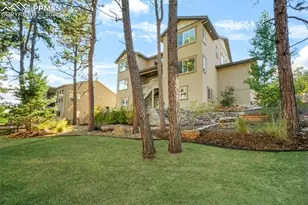 16267 Thunder Cat Wy, Monument, CO 80132 - Photo 5