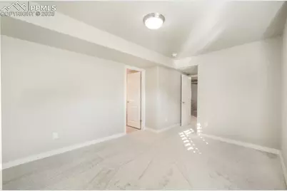 16267 Thunder Cat Way, Monument, CO 80132 - Photo 41