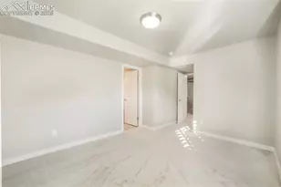 16267 Thunder Cat Wy, Monument, CO 80132 - Photo 41