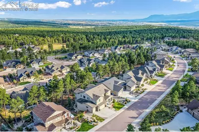 16267 Thunder Cat Way, Monument, CO 80132 - Photo 49