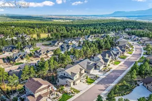 16267 Thunder Cat Wy, Monument, CO 80132 - Photo 49