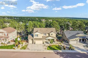 16267 Thunder Cat Wy, Monument, CO 80132 - Photo 3