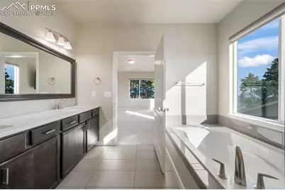 16267 Thunder Cat Way, Monument, CO 80132 - Photo 31