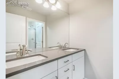 16267 Thunder Cat Way, Monument, CO 80132 - Photo 45