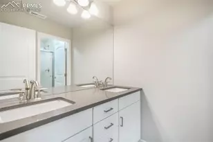 16267 Thunder Cat Wy, Monument, CO 80132 - Photo 45