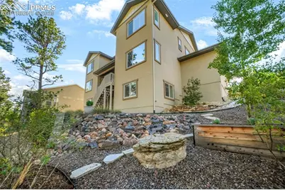 16267 Thunder Cat Way, Monument, CO 80132 - Photo 47