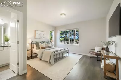 16267 Thunder Cat Way, Monument, CO 80132 - Photo 15