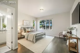 16267 Thunder Cat Wy, Monument, CO 80132 - Photo 15