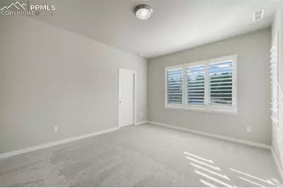 16267 Thunder Cat Way, Monument, CO 80132 - Photo 25