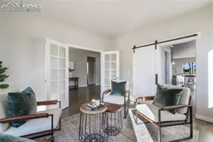 16267 Thunder Cat Wy, Monument, CO 80132 - Photo 7