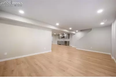 16267 Thunder Cat Way, Monument, CO 80132 - Photo 37