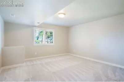 16267 Thunder Cat Way, Monument, CO 80132 - Photo 43