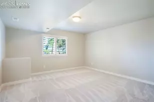 16267 Thunder Cat Wy, Monument, CO 80132 - Photo 43