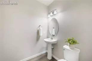 16267 Thunder Cat Wy, Monument, CO 80132 - Photo 19