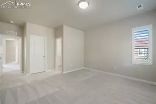 16267 Thunder Cat Wy, Monument, CO 80132 - Photo 21