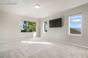 16267 Thunder Cat Wy, Monument, CO 80132 - Photo 29