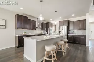 16267 Thunder Cat Wy, Monument, CO 80132 - Photo 11