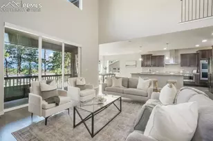 16267 Thunder Cat Wy, Monument, CO 80132 - Photo 13