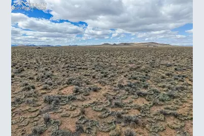 Lot 11,12, Colorado Springs Avenue, Blanca, CO 81123 - Photo 15