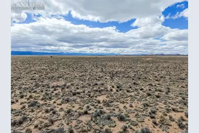 Lot 11,12, Colorado Springs Avenue, Blanca, CO 81123 - Photo 13