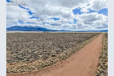 Lot 11,12, Colorado Springs Avenue, Blanca, CO 81123 - Photo 9