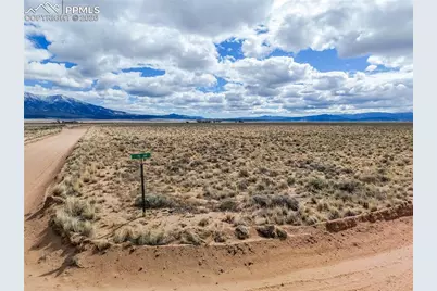 Lot 11,12, Colorado Springs Avenue, Blanca, CO 81123 - Photo 11