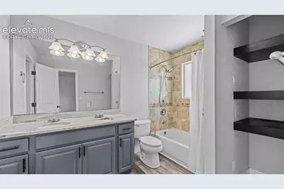 4107 Shelley Avenue, Colorado Springs, CO 80910 - Photo 9