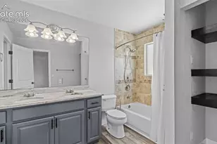4107 Shelley Ave, Colorado Springs, CO 80910 - Photo 9