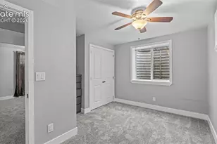 4107 Shelley Ave, Colorado Springs, CO 80910 - Photo 25