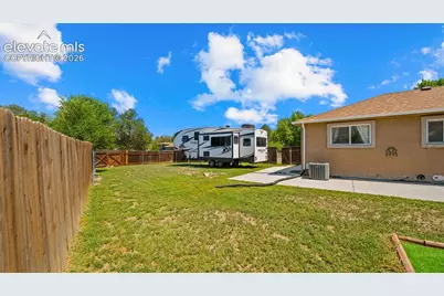 4107 Shelley Avenue, Colorado Springs, CO 80910 - Photo 29