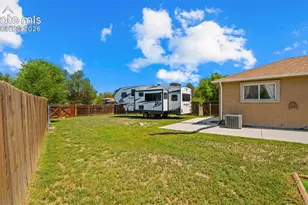 4107 Shelley Ave, Colorado Springs, CO 80910 - Photo 29
