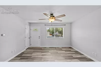4107 Shelley Avenue, Colorado Springs, CO 80910 - Photo 15